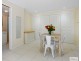 61 Old Mount Hicks Road, Mount Hicks TAS 7325