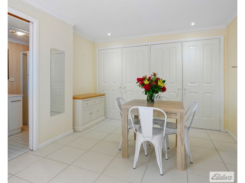 61 Old Mount Hicks Road, Mount Hicks TAS 7325