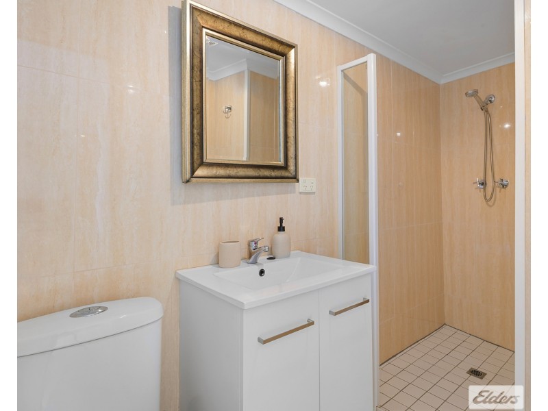 61 Old Mount Hicks Road, Mount Hicks TAS 7325