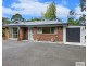 61 Old Mount Hicks Road, Mount Hicks TAS 7325