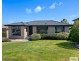 7 Hambledon Avenue, Park Grove TAS 7320