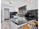 7 Hambledon Avenue, Park Grove TAS 7320