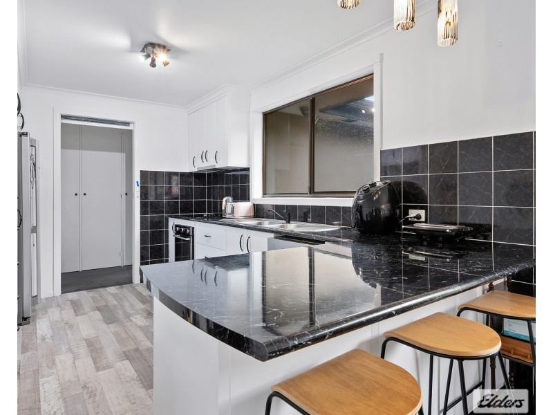 7 Hambledon Avenue, Park Grove TAS 7320