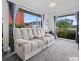 7 Hambledon Avenue, Park Grove TAS 7320