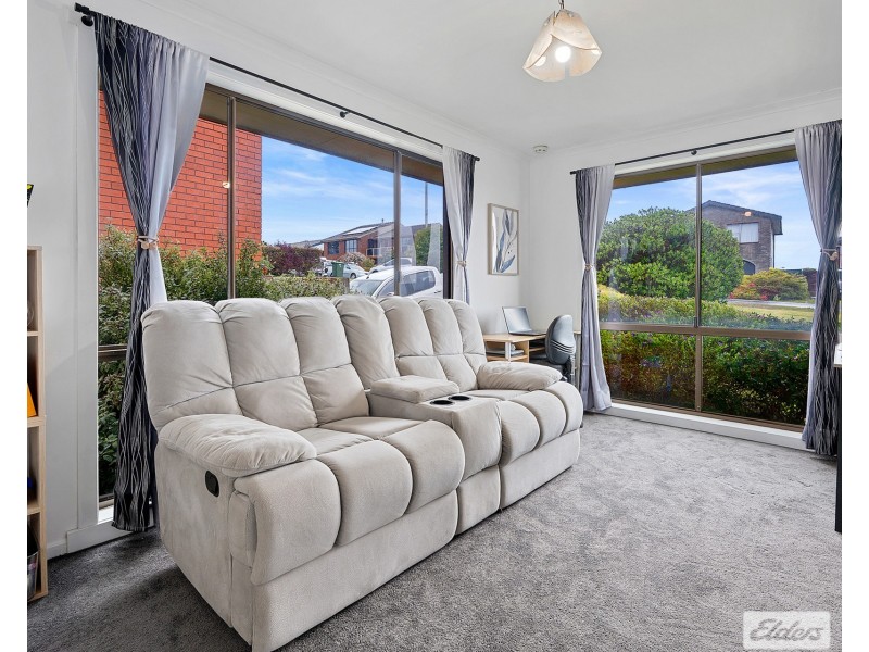 7 Hambledon Avenue, Park Grove TAS 7320