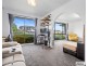 7 Hambledon Avenue, Park Grove TAS 7320