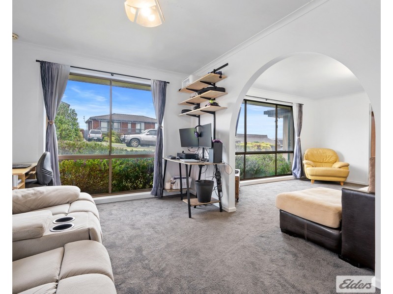 7 Hambledon Avenue, Park Grove TAS 7320