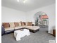 7 Hambledon Avenue, Park Grove TAS 7320