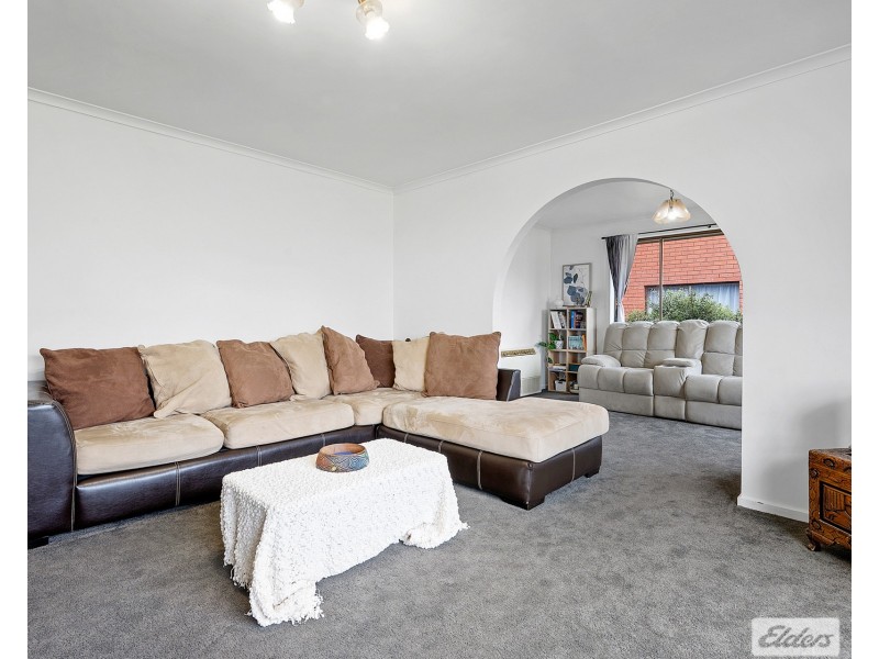 7 Hambledon Avenue, Park Grove TAS 7320