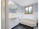 7 Hambledon Avenue, Park Grove TAS 7320