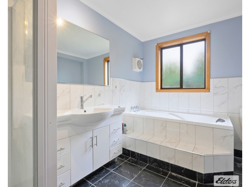 7 Hambledon Avenue, Park Grove TAS 7320