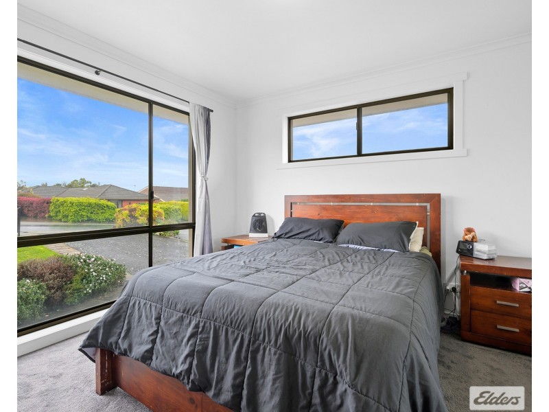 7 Hambledon Avenue, Park Grove TAS 7320