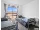 7 Hambledon Avenue, Park Grove TAS 7320