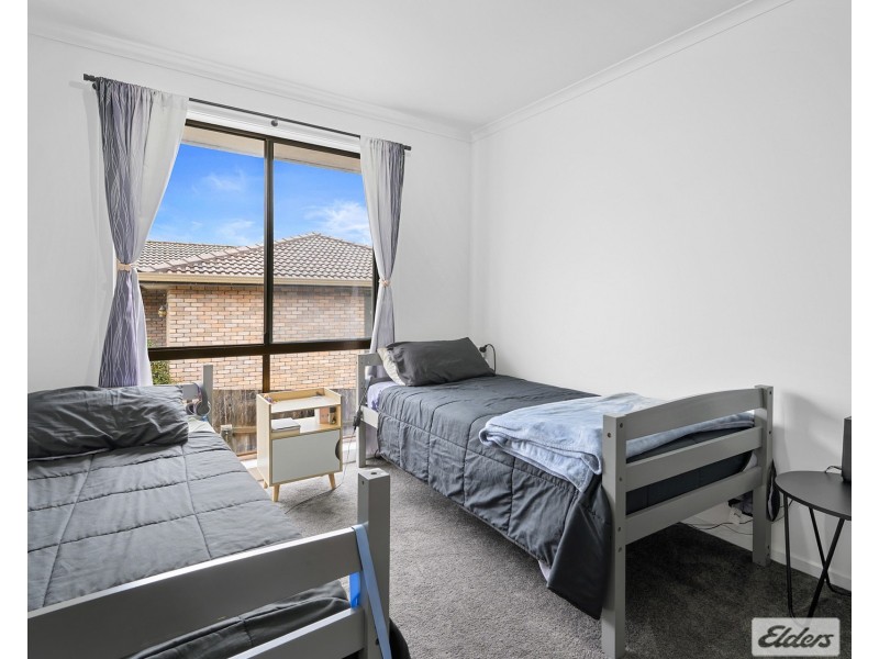 7 Hambledon Avenue, Park Grove TAS 7320
