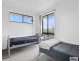 7 Hambledon Avenue, Park Grove TAS 7320