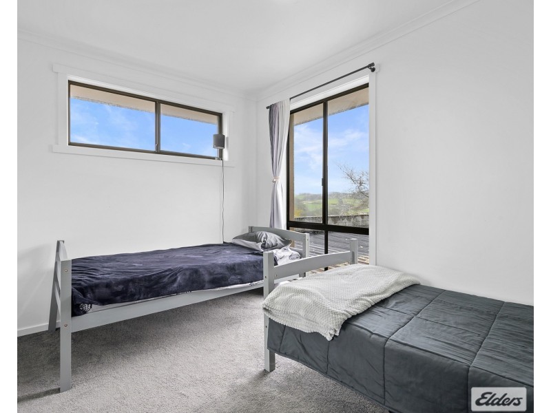 7 Hambledon Avenue, Park Grove TAS 7320