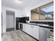 7 Hambledon Avenue, Park Grove TAS 7320