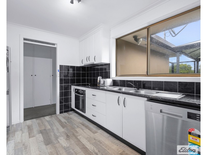 7 Hambledon Avenue, Park Grove TAS 7320