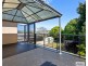 7 Hambledon Avenue, Park Grove TAS 7320
