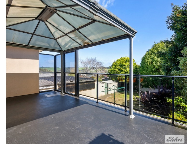7 Hambledon Avenue, Park Grove TAS 7320