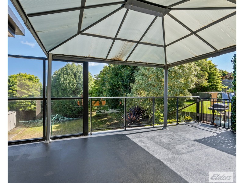 7 Hambledon Avenue, Park Grove TAS 7320