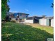7 Hambledon Avenue, Park Grove TAS 7320