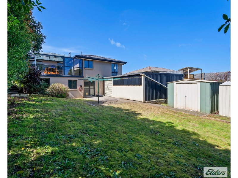 7 Hambledon Avenue, Park Grove TAS 7320