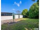 7 Hambledon Avenue, Park Grove TAS 7320