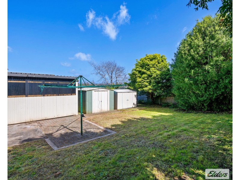 7 Hambledon Avenue, Park Grove TAS 7320