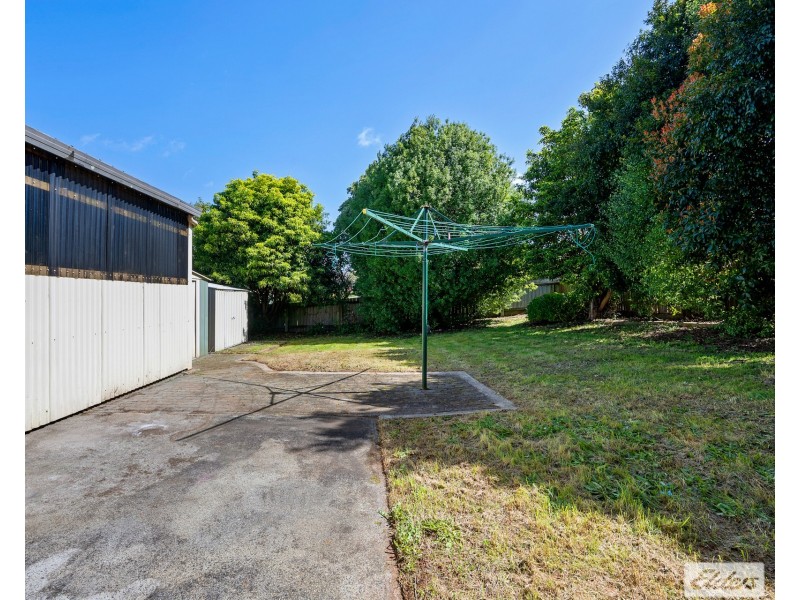 7 Hambledon Avenue, Park Grove TAS 7320