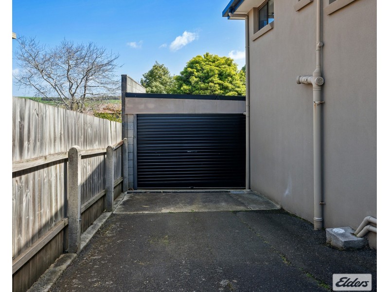 7 Hambledon Avenue, Park Grove TAS 7320