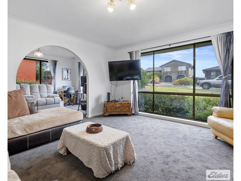 7 Hambledon Avenue, Park Grove TAS 7320