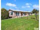 605 Natone Road, Natone TAS 7321