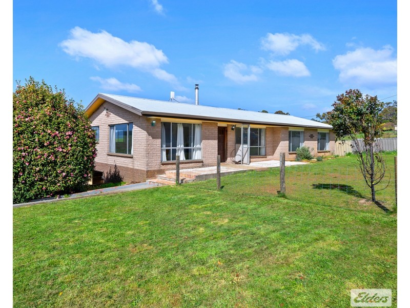 605 Natone Road, Natone TAS 7321
