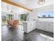 605 Natone Road, Natone TAS 7321