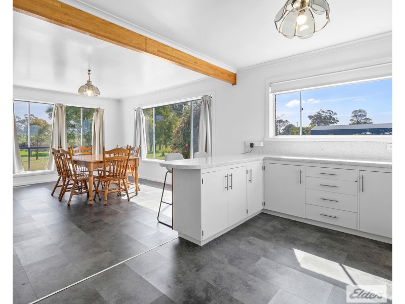 605 Natone Road, Natone TAS 7321