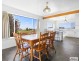 605 Natone Road, Natone TAS 7321