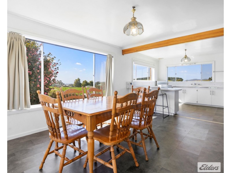 605 Natone Road, Natone TAS 7321