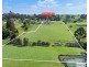 605 Natone Road, Natone TAS 7321