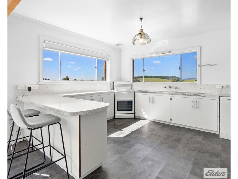 605 Natone Road, Natone TAS 7321