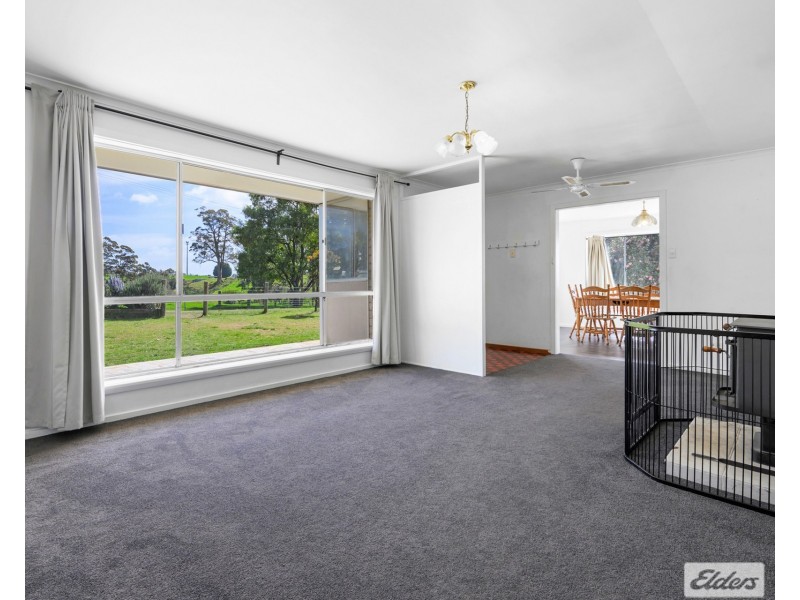 605 Natone Road, Natone TAS 7321
