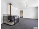 605 Natone Road, Natone TAS 7321