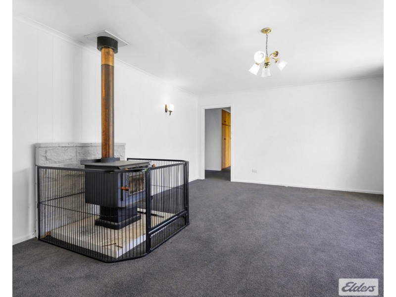 605 Natone Road, Natone TAS 7321