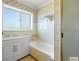 605 Natone Road, Natone TAS 7321