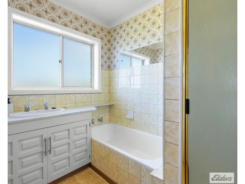 605 Natone Road, Natone TAS 7321