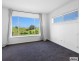 605 Natone Road, Natone TAS 7321
