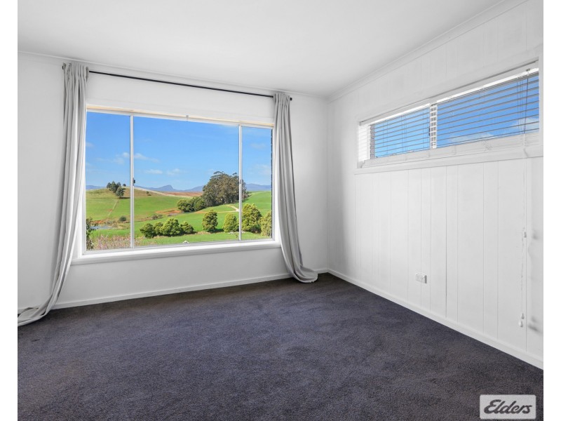 605 Natone Road, Natone TAS 7321