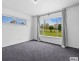 605 Natone Road, Natone TAS 7321