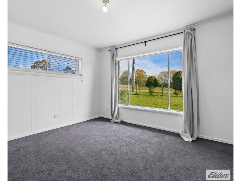 605 Natone Road, Natone TAS 7321