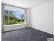 605 Natone Road, Natone TAS 7321